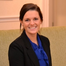 Kaylie Forner, Feats